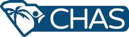 CHAS
