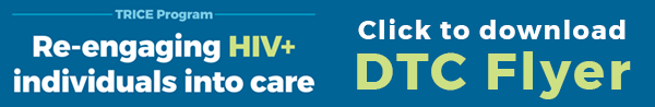 DTC flyer