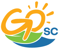 Grow Outdoors SC logo