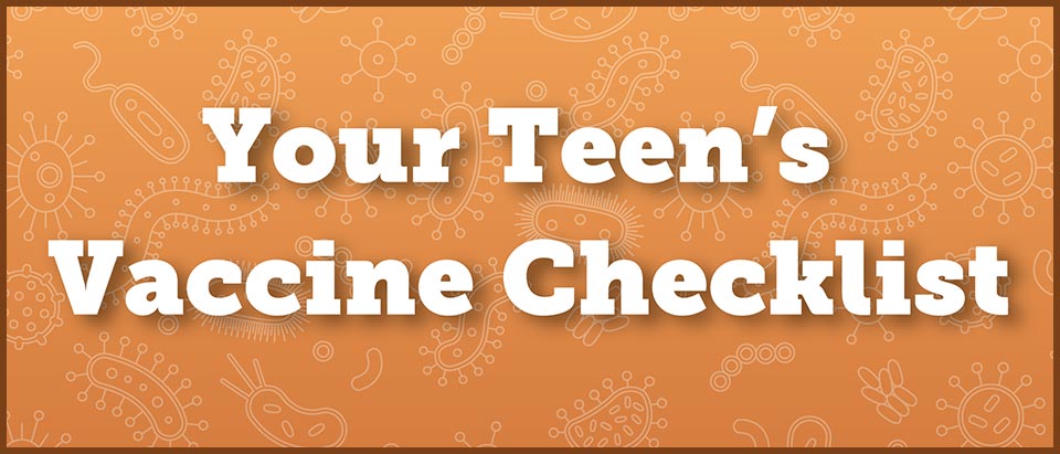 Protect-Your-Preteen-Hero