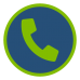 Phone Icon