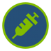 Syringe Icon